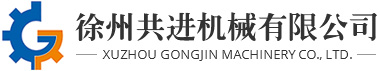 鋼格板,鐵藝護(hù)欄,鉛絲籠